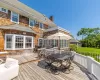 92 Windsor Avenue, Islip, NY, 6 Bedrooms Bedrooms, 13 Rooms Rooms,3 BathroomsBathrooms,Residential,For Sale,Windsor,812143