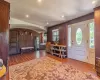 92 Windsor Avenue, Islip, NY, 6 Bedrooms Bedrooms, 13 Rooms Rooms,3 BathroomsBathrooms,Residential,For Sale,Windsor,812143