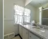 92 Windsor Avenue, Islip, NY, 6 Bedrooms Bedrooms, 13 Rooms Rooms,3 BathroomsBathrooms,Residential,For Sale,Windsor,812143