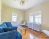 92 Windsor Avenue, Islip, NY, 6 Bedrooms Bedrooms, 13 Rooms Rooms,3 BathroomsBathrooms,Residential,For Sale,Windsor,812143