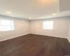 747 Penn Street, Long Beach, NY, 2 Bedrooms Bedrooms, 4 Rooms Rooms,1 BathroomBathrooms,Residential Lease,For Rent,Penn,L3586878