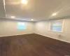 747 Penn Street, Long Beach, NY, 2 Bedrooms Bedrooms, 4 Rooms Rooms,1 BathroomBathrooms,Residential Lease,For Rent,Penn,L3586878