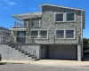 93 Ohio Avenue, Long Beach, NY, 2 Bedrooms Bedrooms, 4 Rooms Rooms,1 BathroomBathrooms,Residential Lease,For Rent,Ohio,810927