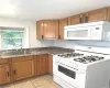 93 Ohio Avenue, Long Beach, NY, 2 Bedrooms Bedrooms, 4 Rooms Rooms,1 BathroomBathrooms,Residential Lease,For Rent,Ohio,810927