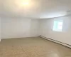 93 Ohio Avenue, Long Beach, NY, 2 Bedrooms Bedrooms, 4 Rooms Rooms,1 BathroomBathrooms,Residential Lease,For Rent,Ohio,810927