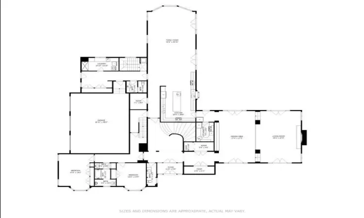 floorplan main