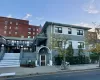 470 Broadway, Long Beach, NY, 1 Bedroom Bedrooms, 4 Rooms Rooms,1 BathroomBathrooms,Residential Lease,For Rent,Broadway,812892