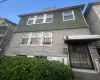 40-53 71 Street, New York, NY, 4 Bedrooms Bedrooms, 8 Rooms Rooms,2 BathroomsBathrooms,Residential,For Sale,71,812964