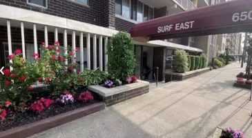 650 shore road, Long Beach, NY, 1 Bedroom Bedrooms, 3 Rooms Rooms,1 BathroomBathrooms,Residential Lease,For Rent,shore road,812986