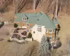 93 Mountain Road, Clarkstown, NY, 4 Bedrooms Bedrooms, 15 Rooms Rooms,3 BathroomsBathrooms,Residential,For Sale,Mountain,810343