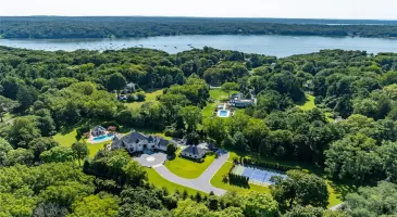 241 Jennings Road, Huntington, NY, 7 Bedrooms Bedrooms, 14 Rooms Rooms,6 BathroomsBathrooms,Residential,For Sale,Jennings,812134