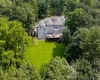 78 Pleasant Ridge Road, Harrison, NY, 5 Bedrooms Bedrooms, 12 Rooms Rooms,4 BathroomsBathrooms,Residential,For Sale,Pleasant Ridge,812643