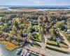 1925 Sea Road, Southampton, NY, 5 Bedrooms Bedrooms, 10 Rooms Rooms,7 BathroomsBathrooms,Residential,For Sale,Sea,813151