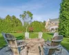 1925 Sea Road, Southampton, NY, 5 Bedrooms Bedrooms, 10 Rooms Rooms,7 BathroomsBathrooms,Residential,For Sale,Sea,813151