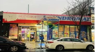 226 Knickerbocker Avenue, New York, NY, ,Business Opportunity,For Sale,Knickerbocker,813207