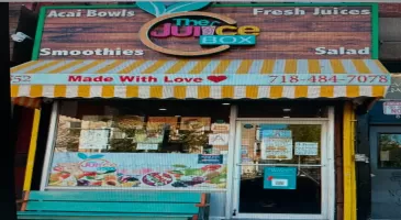 852 Bushwick Ave, New York, NY, ,Business Opportunity,For Sale,Bushwick Ave,812542