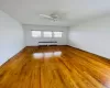 345 Shore Road, Long Beach, NY, 2 Bedrooms Bedrooms, 4 Rooms Rooms,1 BathroomBathrooms,Residential Lease,For Rent,Shore,813474