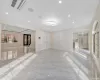 117-06 Park Lane S, New York, NY, 6 Bedrooms Bedrooms, 11 Rooms Rooms,3 BathroomsBathrooms,Residential,For Sale,Park Lane S,811967