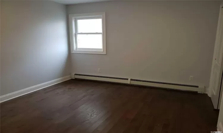 61 Roosevelt Boulevard, Long Beach, NY, 2 Bedrooms Bedrooms, 5 Rooms Rooms,1 BathroomBathrooms,Residential Lease,For Rent,Roosevelt,813358