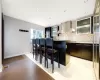 5810 83rd Place, New York, NY, 5 Bedrooms Bedrooms, 12 Rooms Rooms,4 BathroomsBathrooms,Residential,For Sale,83rd,813689