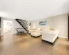 5810 83rd Place, New York, NY, 5 Bedrooms Bedrooms, 12 Rooms Rooms,4 BathroomsBathrooms,Residential,For Sale,83rd,813689