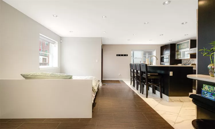 5810 83rd Place, New York, NY, 5 Bedrooms Bedrooms, 12 Rooms Rooms,4 BathroomsBathrooms,Residential,For Sale,83rd,813689