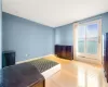 5810 83rd Place, New York, NY, 5 Bedrooms Bedrooms, 12 Rooms Rooms,4 BathroomsBathrooms,Residential,For Sale,83rd,813689