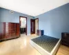 5810 83rd Place, New York, NY, 5 Bedrooms Bedrooms, 12 Rooms Rooms,4 BathroomsBathrooms,Residential,For Sale,83rd,813689