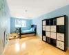 5810 83rd Place, New York, NY, 5 Bedrooms Bedrooms, 12 Rooms Rooms,4 BathroomsBathrooms,Residential,For Sale,83rd,813689