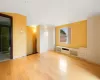 5810 83rd Place, New York, NY, 5 Bedrooms Bedrooms, 12 Rooms Rooms,4 BathroomsBathrooms,Residential,For Sale,83rd,813689