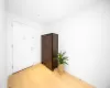 138-35 39th Avenue, New York, NY, 3 Bedrooms Bedrooms, 7 Rooms Rooms,2 BathroomsBathrooms,Residential,For Sale,39th,813745