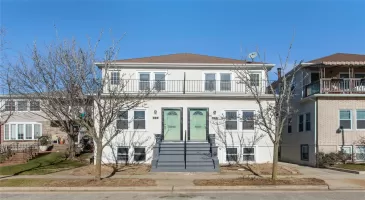 661-663 E olive Street, Long Beach, NY, 6 Bedrooms Bedrooms, 12 Rooms Rooms,2 BathroomsBathrooms,Residential,For Sale,E olive,813795