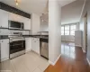 300 Mamaroneck Avenue, White Plains, NY, 1 Bedroom Bedrooms, 4 Rooms Rooms,1 BathroomBathrooms,Residential Lease,For Rent,Mamaroneck,811824