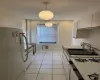 300 Mamaroneck Avenue, White Plains, NY, 1 Bedroom Bedrooms, 4 Rooms Rooms,1 BathroomBathrooms,Residential Lease,For Rent,Mamaroneck,811824