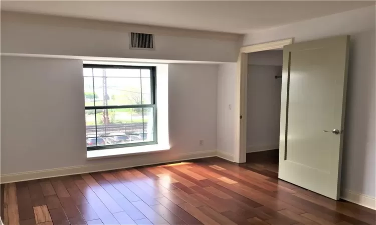 1 Astor Street, Greenburgh, NY, 1 Bedroom Bedrooms, 3 Rooms Rooms,1 BathroomBathrooms,Residential Lease,For Rent,Astor,811859