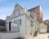 322 Penn Street, Long Beach, NY, 2 Bedrooms Bedrooms, 5 Rooms Rooms,1 BathroomBathrooms,Residential Lease,For Rent,Penn,810837