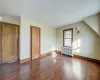 45-35 220th Place, New York, NY, 4 Bedrooms Bedrooms, 9 Rooms Rooms,2 BathroomsBathrooms,Residential,For Sale,220th,813469