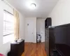 161-24 Baisley Blvd, New York, NY, 6 Bedrooms Bedrooms, ,4 BathroomsBathrooms,Residential Income,For Sale,Baisley Blvd,814123