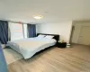 109-09 15th Avenue, New York, NY, 3 Bedrooms Bedrooms, 5 Rooms Rooms,2 BathroomsBathrooms,Residential,For Sale,15th,814065