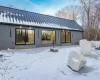 49 Indian Hill Road, Pound Ridge, NY, 3 Bedrooms Bedrooms, 13 Rooms Rooms,3 BathroomsBathrooms,Residential,For Sale,Indian Hill,813754