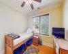 466 Fulton Street, Long Beach, NY, 4 Bedrooms Bedrooms, 8 Rooms Rooms,2 BathroomsBathrooms,Residential,For Sale,Fulton,814107