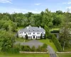 32 Murray Hill Road, Scarsdale, NY, 6 Bedrooms Bedrooms, 12 Rooms Rooms,7 BathroomsBathrooms,Residential,For Sale,Murray Hill,814510