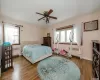 455 Park Avenue, Long Beach, NY, 2 Bedrooms Bedrooms, 6 Rooms Rooms,1 BathroomBathrooms,Residential Lease,For Rent,Park,814237