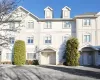 32 Wiener Drive, Ramapo, NY, 6 Bedrooms Bedrooms, 12 Rooms Rooms,3 BathroomsBathrooms,Residential,For Sale,Wiener,813127