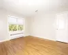 32 Wiener Drive, Ramapo, NY, 6 Bedrooms Bedrooms, 12 Rooms Rooms,3 BathroomsBathrooms,Residential,For Sale,Wiener,813127