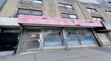 1702 Church Avenue, New York, NY, ,Business Opportunity,For Sale,Church,814423