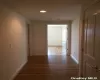 125 Broadway, Long Beach, NY, 3 Bedrooms Bedrooms, 8 Rooms Rooms,2 BathroomsBathrooms,Residential Lease,For Rent,Broadway,814449