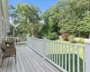 340 Magee Street, Southampton, NY, 5 Bedrooms Bedrooms, 9 Rooms Rooms,4 BathroomsBathrooms,Residential,For Sale,Magee,814514