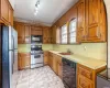 84-72 151st Street, New York, NY, 4 Bedrooms Bedrooms, 12 Rooms Rooms,4 BathroomsBathrooms,Residential,For Sale,151st,814516