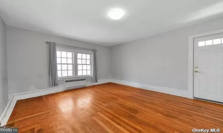 84-72 151st Street, New York, NY, 4 Bedrooms Bedrooms, 12 Rooms Rooms,4 BathroomsBathrooms,Residential,For Sale,151st,814516